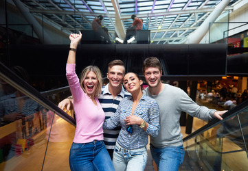 Similar image 13015391