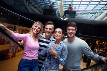 Similar image 13015467