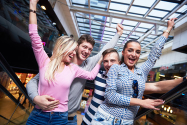 Similar image 13015491