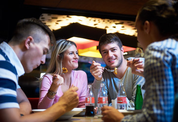 Similar image 13021267