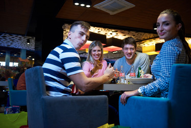 Similar image 13021707