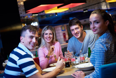 Similar image 13022183