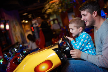 Similar image 13022421