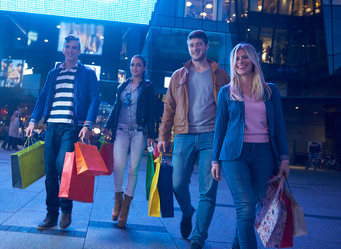 Similar image 13022545