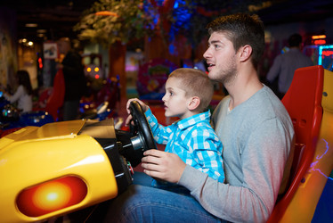 Similar image 13022501