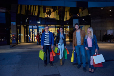 Similar image 13022782