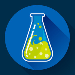 Similar image 13065537