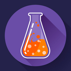 Similar image 13065539