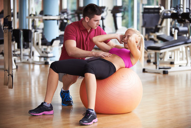 Similar image 13022703