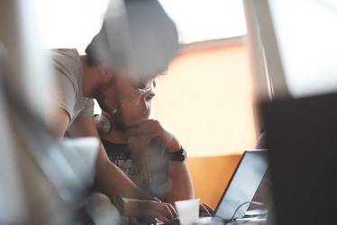 Similar image 13014688