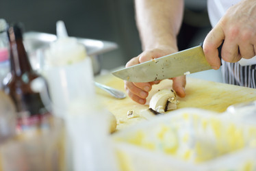 Similar image 13014971