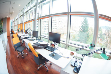 Similar image 13015493