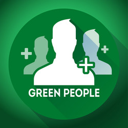 Similar image 13065156