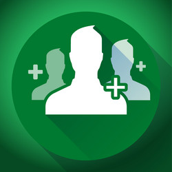 Similar image 13065157