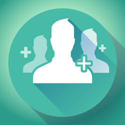 Similar image 13065176