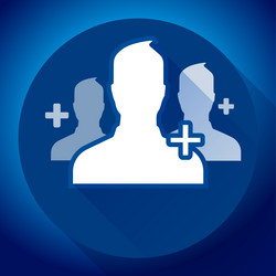 Similar image 13065177