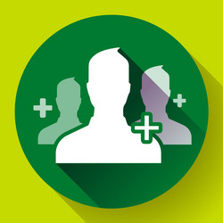 Similar image 13065499