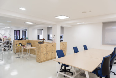 Similar image 13014648