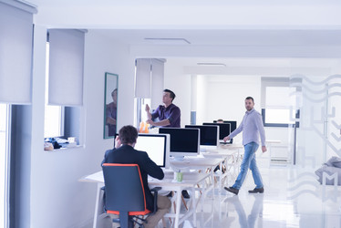 Similar image 13014670