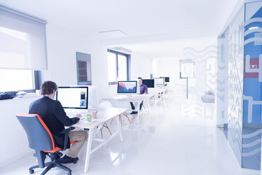 Similar image 13014733