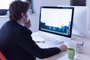 Similar image 13014769