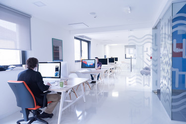 Similar image 13014791