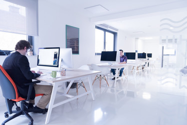 Similar image 13014831