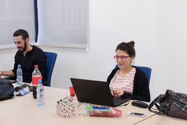 Similar image 13015032