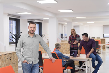 Similar image 13015229