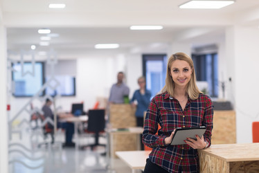 Similar image 13021206