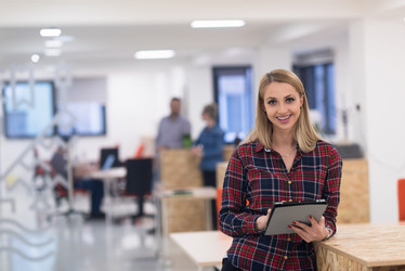 Similar image 13021268