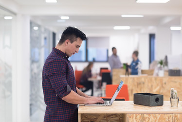 Similar image 13022018