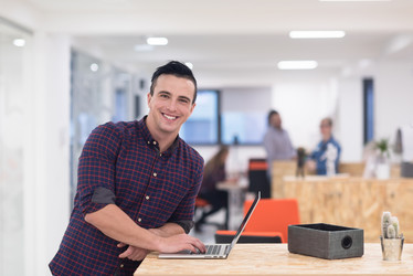 Similar image 13022142