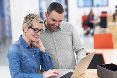 Similar image 13022704