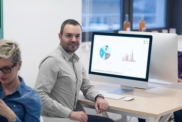 Similar image 13014771