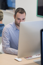 Similar image 13020396