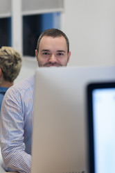 Similar image 13020415