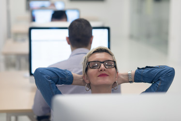 Similar image 13020653