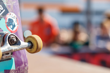 Similar image 13043244