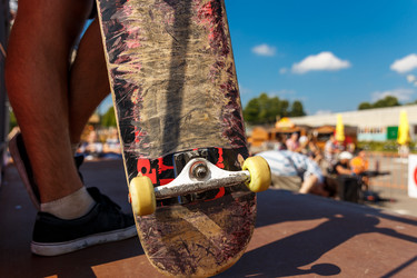 Similar image 13043245