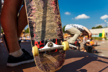 Similar image 13043246