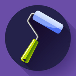 Similar image 13006197