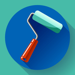 Similar image 13006217