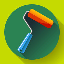 Similar image 13065158