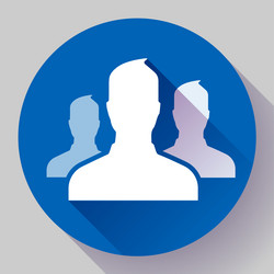 Similar image 13065500