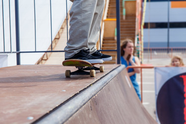 Similar image 13043103