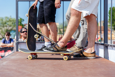 Similar image 13043105