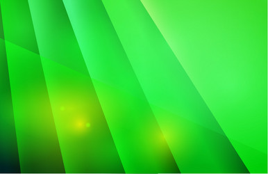 Similar image 13006081