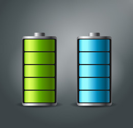 Similar image 13065616