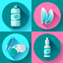 Similar image 13006199